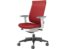 RN EBU[h4 nCobN zCgVF rI J[}C(W)