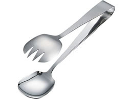 EBM 啐 18-8 T_T[rXgO 2256400