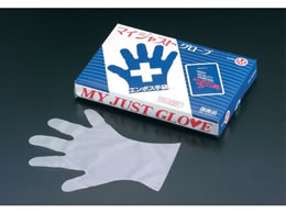 �����p�b�N �}�C�W���X�g�O���[�u #30 ���ϔ�5�{�i200�� M 30��