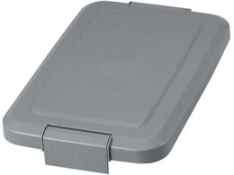 ٌc BK p^y[ 45^ _XgW 4676710