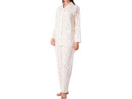 y炭pW} ^CvEX[X ㉺Zbg wlp sN M