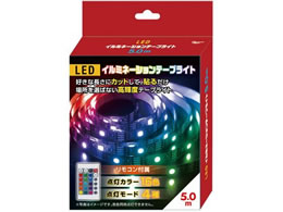 s[ibcNu C~e[vCg 5M S03LT-009BK