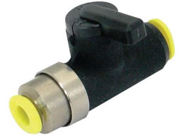 �V�����@ �{�[���o���u�~�j ���j�I�� BVU4-4