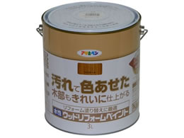 �A�T�q�y�� �����E�b�h���t�H�[���y�C���g 3L ���C�g�I�[�N