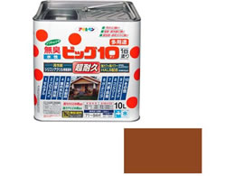 �A�T�q�y�� �����r�b�O10���p�r 10L 232 �J�[�L�[�F