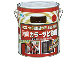 �A�T�q�y�� �J���[�T�r�S�p 1.6L ������