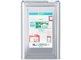 �J���y�n�s�I �������חp�h�� �p�[���z���C�g 14K