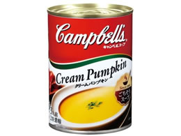 GkACGXt[YT[rX Lx ZkʃX[vN[pvL KC3PM