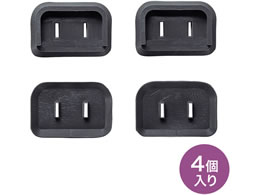 TTvC vOSJo[ 2PvOL^ΉubNE4