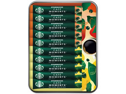 lX X^[obNX JtF[gMtg SBM-20B