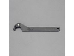 GXR ݃tbN` s^ 60-90mm EA613XC-25