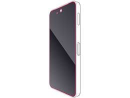 GR AQUOS sense9 tB A`OA PM-S244FLF