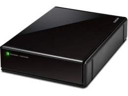 GR 3.5C`OtHDD 4TB ELD-QEN2040UBK