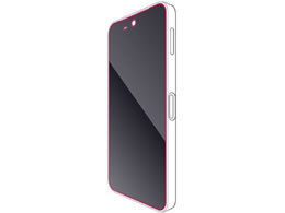 GR AQUOS sense9 tB  PM-S244FLFG