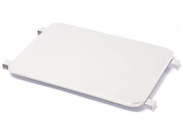 R[pbg X`[ԒI(WKP-8060p) 8060ST