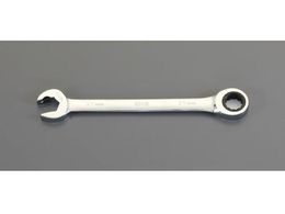 GXR Rrl[V` fA`Fbg 14mm EA614DB-14