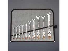 GXR Rrl[VMA` U^ 10{g 8-24mm EA614DH