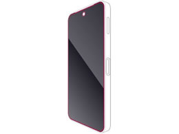 GR AQUOS sense9 KXtB  PM-S244FLGG