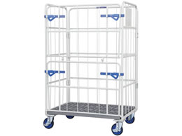 R[pbg JSԃ_uQ[gW1100D800H1700 WKP-1180WG