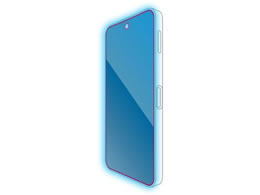 GR AQUOSsense9KXtB  BLC PM-S244FLGGBL