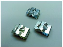 �p���h�E�C�b�g/�P�[�u���Œ�� ���^���N���b�v