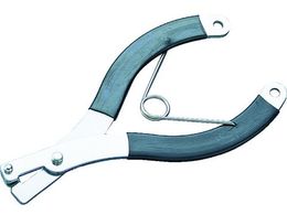 TRUSCO/XeXoh O\^Cv