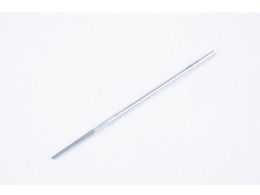 TRUSCO/_Che[p[X(^dグp)