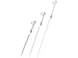 O쏊 18-8 vZbg TS-37 180mm 3117310