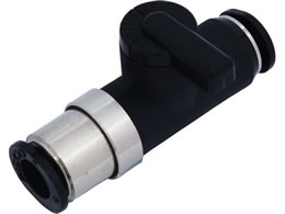 �V�����@ �{�[���o���u�~�j ���j�I�� BVU6-6