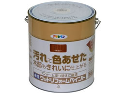 �A�T�q�y�� �����E�b�h���t�H�[���y�C���g 3L �}�z�K�j�[