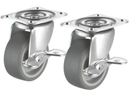 TTvC ėpLX^[ 75mma ԕ27mm TPR t[Xgbp[2R