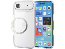 GR iPhone Air KXP[X NA PM-A25BHVCG1CR