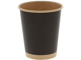 wCR[ y[p[Jbv ACXEzbgp 8IX NubN 50