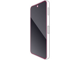 GR AQUOS sense9 KXtB Ռz PM-S244FLGZ