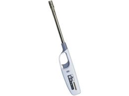 XR[L ΃o[i[ ^[{ O TK-SF5