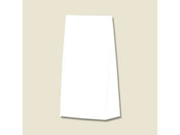 wCR[ p t@V[obO S2 n 100 003072200