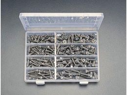 GXR Zp˂Zbg XeX M6-M8 EA949SM