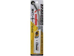 XR[L ΃o[i[ ^[{ tLVu TK-SF6