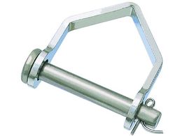 ���{/�X�e�����X �V�[�g�V���b�N��