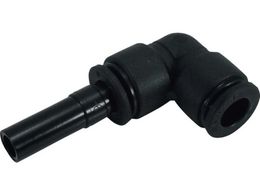 �`���_ �t�@�C�u�G���R�l�N�^ 6mm FR6-00LC