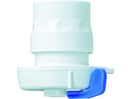 �^�J�M �R�l�N�^�[�V�����[ GWA61