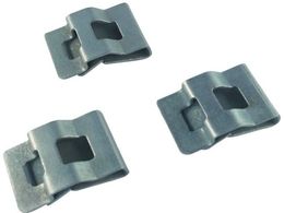 �p���h�E�C�b�g ���z�����d�����Œ��^���N���b�v (100��) MCMS12-PJ-C