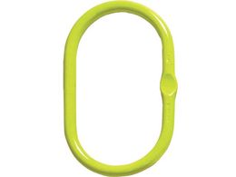 �}�[�e�b�N �}�X�^�[�����N��^�N���[���t�b�N�p MFX-2016 MFX-2016-10