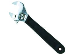 TRUSCO L[`(J20mm) TMRU-20B