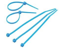 TRUSCO/�P�[�u���^�C TRCVR