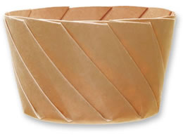 VC 肪݃Jbv   20 4738143