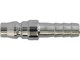 �V�����@ �W�F�b�g�J�v���v���O B-2