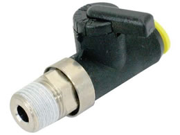 �V�����@ �{�[���o���u�~�j �X�g���[�g BVC01-4