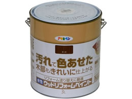 �A�T�q�y�� �����E�b�h���t�H�[���y�C���g 3L �`�[�N