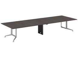 RN e[u WT400 p` zL O[r W4000*D1500